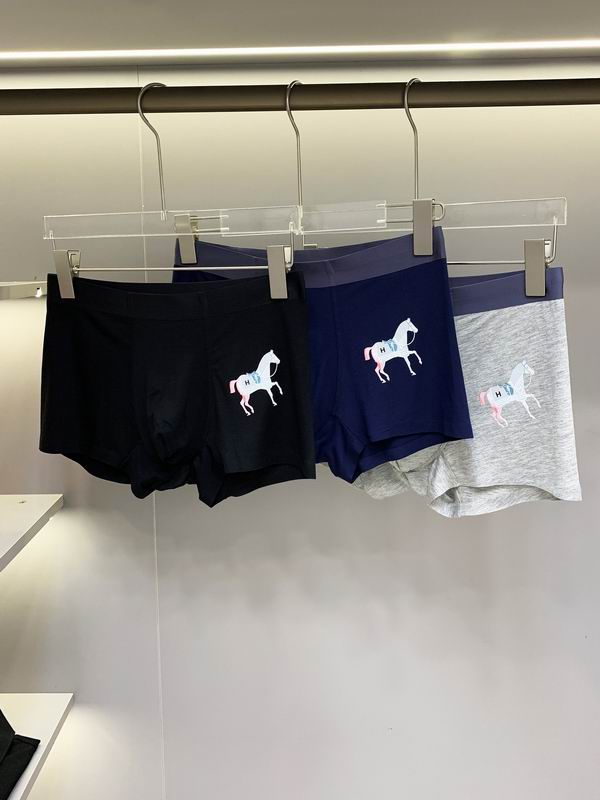 Hermes boxer L-3XL 43